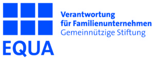 EQUA_logo_mit_claim_4c