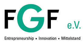 FGF – Forschungsnetzwerk
