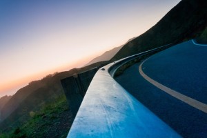 unsplash.com_road-1400