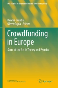 Crowdfunding_in_Europe