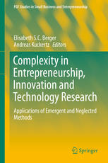 Cover-FGF Studies in Small Business and Entrepreneurship_Band 2.docx