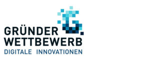 Wettbewerb-Digitale-Innovationen