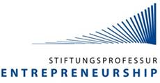 Entrepreneurship-Oldenburg