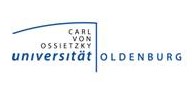 Logo Uni-Oldenburg