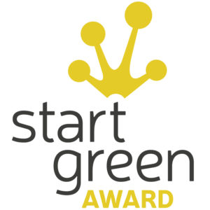 Startgreen Award Logo_RGB_150dpi