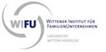 wifu-Logo