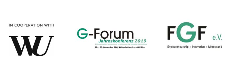 Dieses Bild hat ein leeres Alt-Attribut. Der Dateiname ist Logo-Kopf-G-Forum-2019-2.jpg