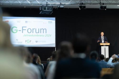 G-Forum-2024 5