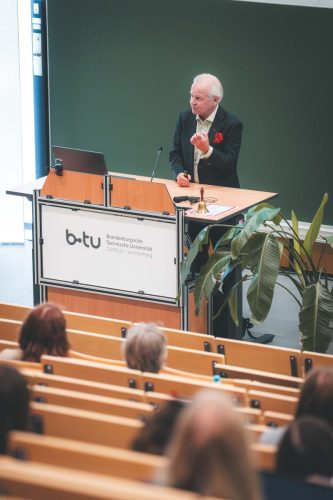 G-Forum Keynote OlePetterOttersen 01 ST s