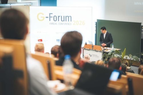 G-Forum Keynote PhilipPhan 01 ST s