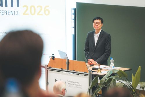 G-Forum Keynote PhilipPhan 07 ST s