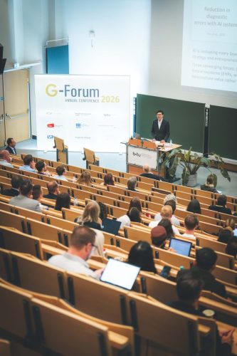 G-Forum Keynote PhilipPhan 43 ST s