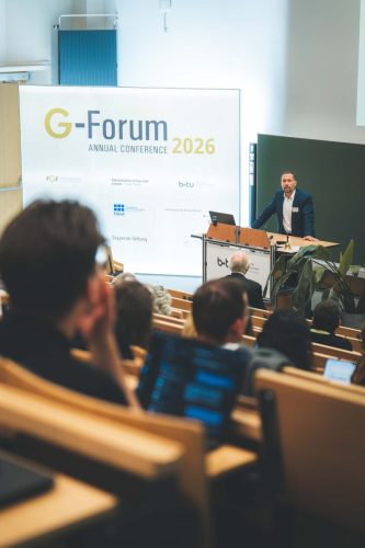 G-Forum MatthiasBaum 35 ST s