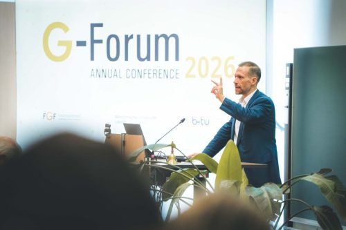 G-Forum MatthiasBaum 42 ST s