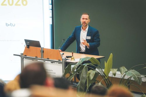 G-Forum MatthiasBaum 50 ST s