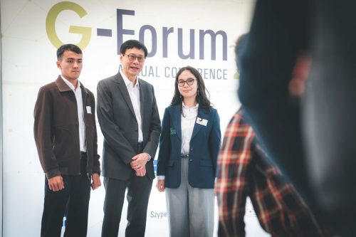 G-Forum Netzwerken 099 ST s
