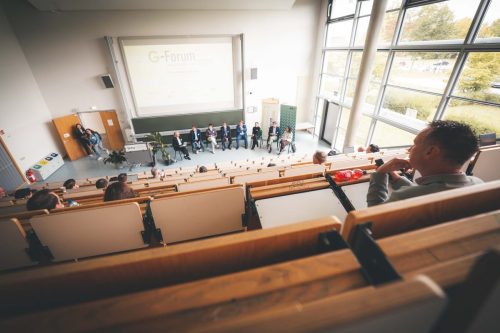 G-Forum PracticePanel 03 ST s