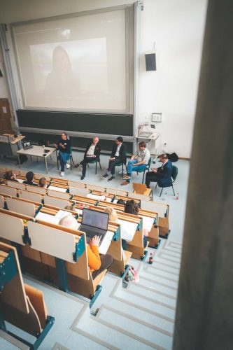 G-Forum ResearchPanel 04 ST s