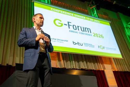 G Forum Awards016 IG m