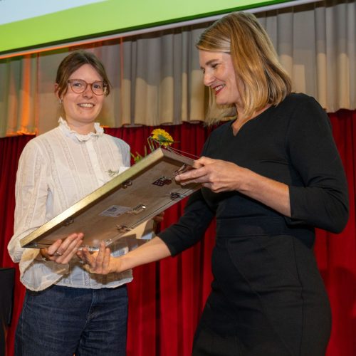 G Forum Awards101 IG m