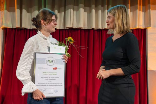 G Forum Awards106 IG m