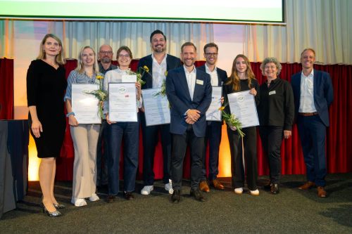 G Forum Awards110 IG m