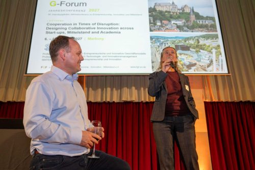 G Forum Dinner124 IG m