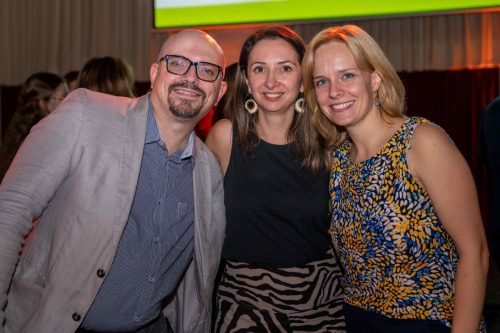 G Forum Dinner197 IG m