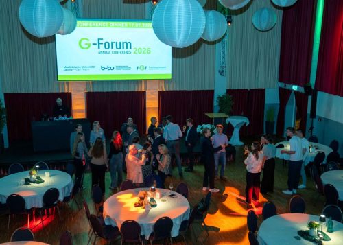 G Forum Dinner211 IG m