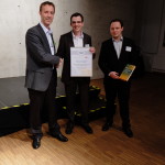 preisverleihung-ksg-award