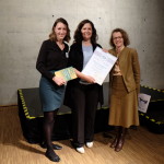 preisverleihung-social-award