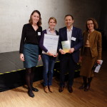 preisverleihung-sustainable-award