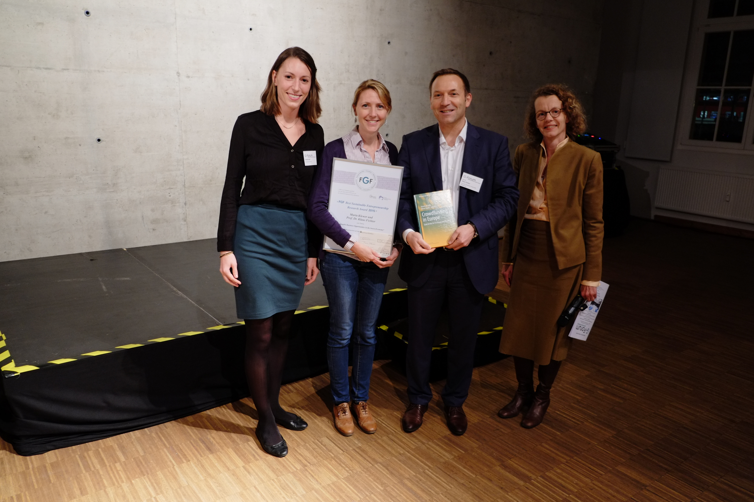 preisverleihung-sustainable-award