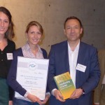 sustainable-award-2015-preisuebergabe-1-2