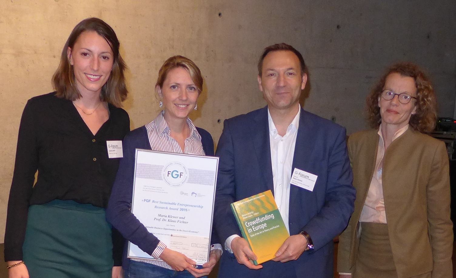 sustainable-award-2015-preisuebergabe-1-2