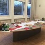 ws-stiftungsunternehmen-6