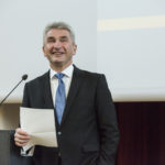 20161006-hhl-g-forum-keynotes-foto-dominik-wolf-0246