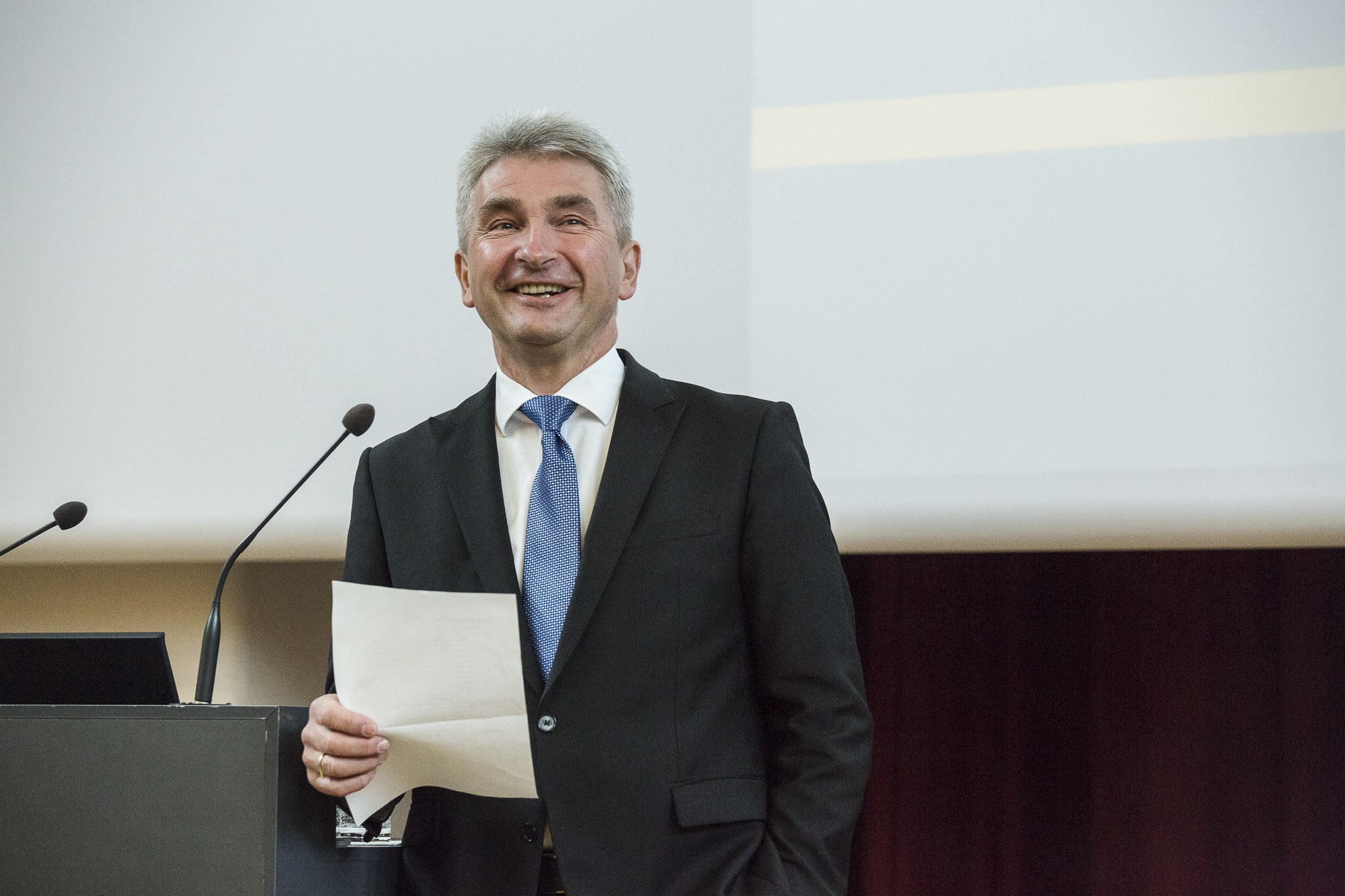 20161006-hhl-g-forum-keynotes-foto-dominik-wolf-0246