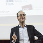 20161006-hhl-g-forum-keynotes-foto-dominik-wolf-0249