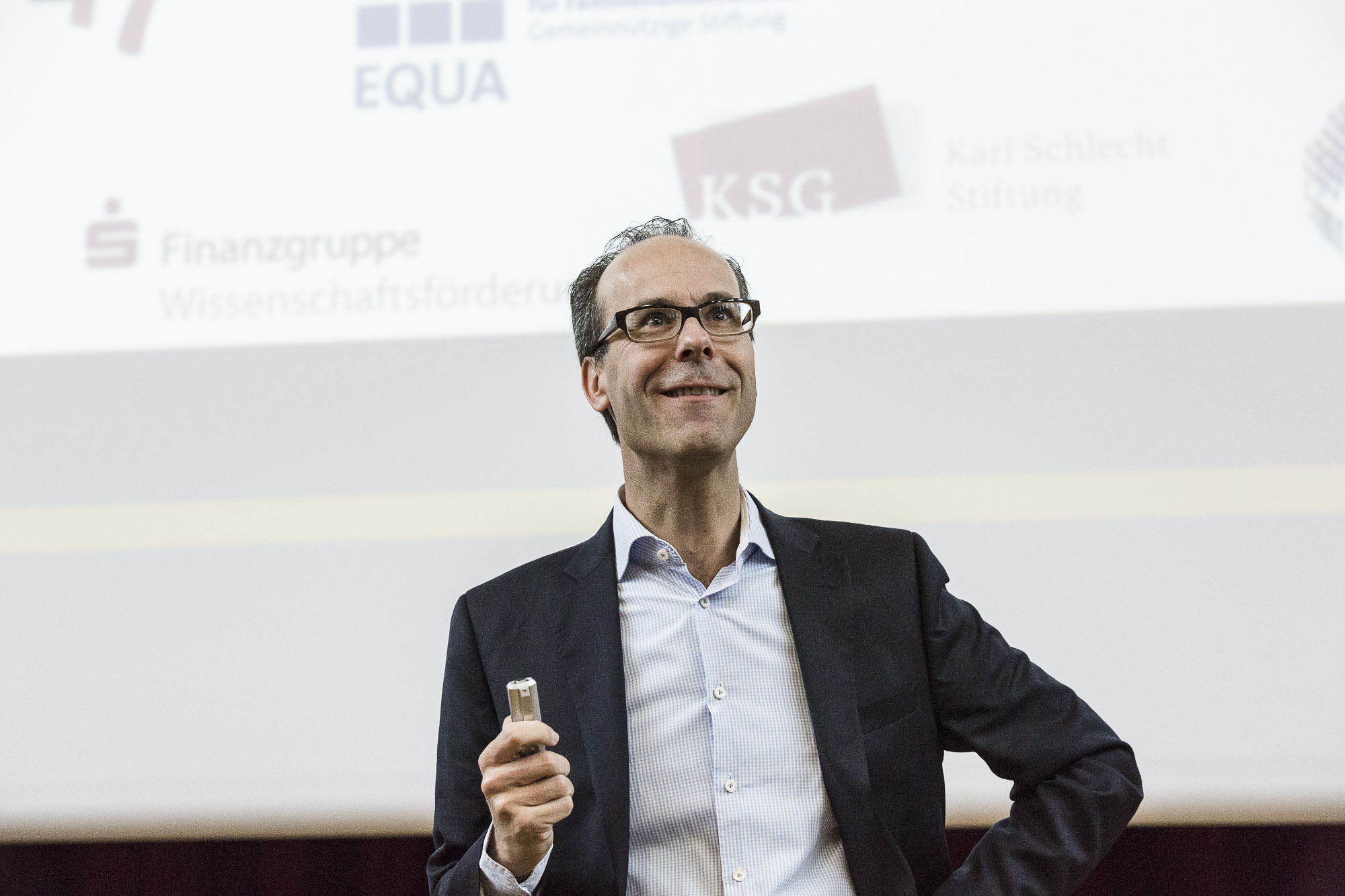 20161006-hhl-g-forum-keynotes-foto-dominik-wolf-0249