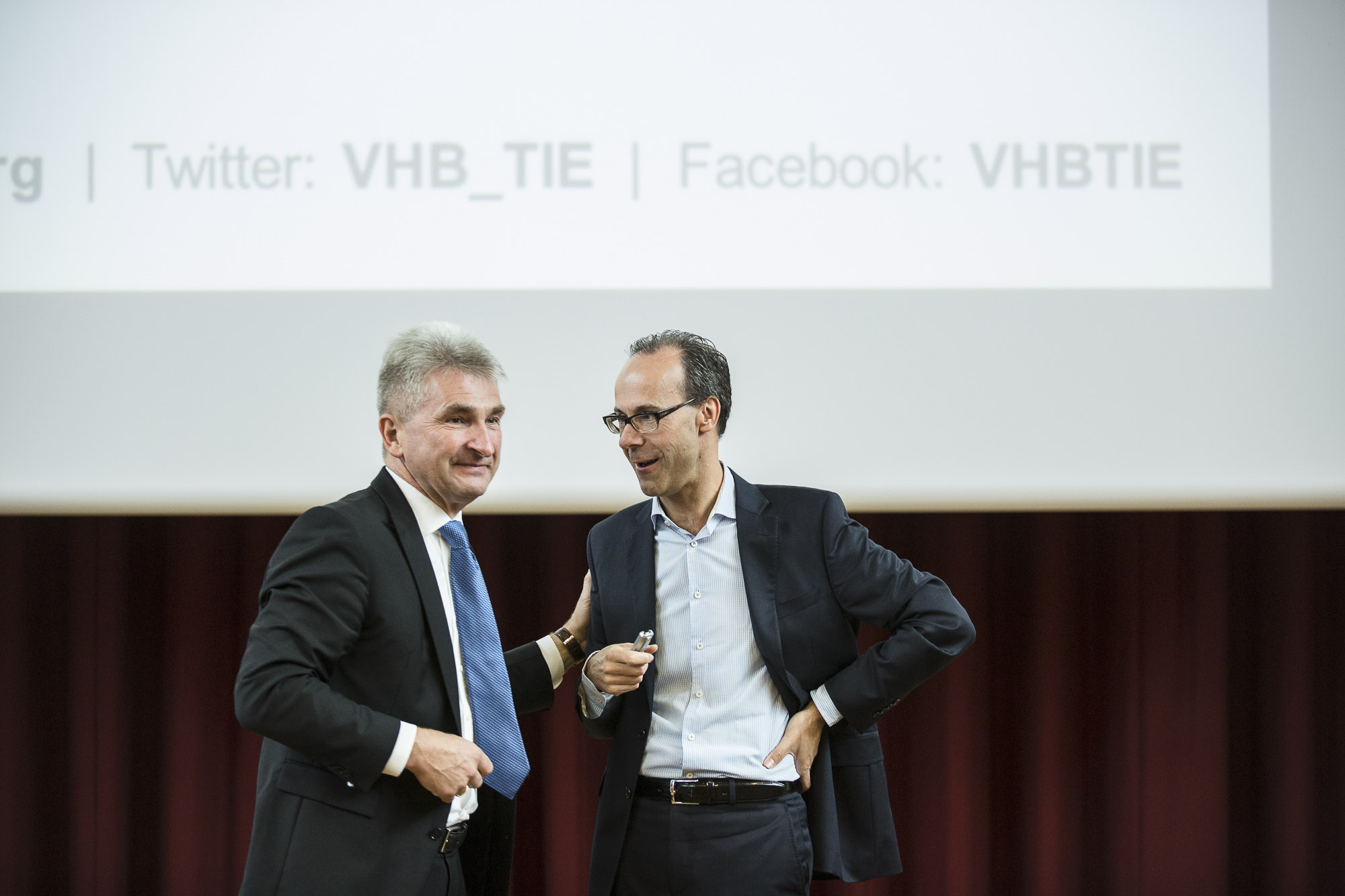 20161006-hhl-g-forum-keynotes-foto-dominik-wolf-0294-2