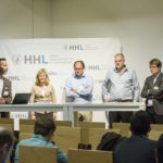 20161006-hhl-g-forum-keynotes-foto-dominik-wolf-0329