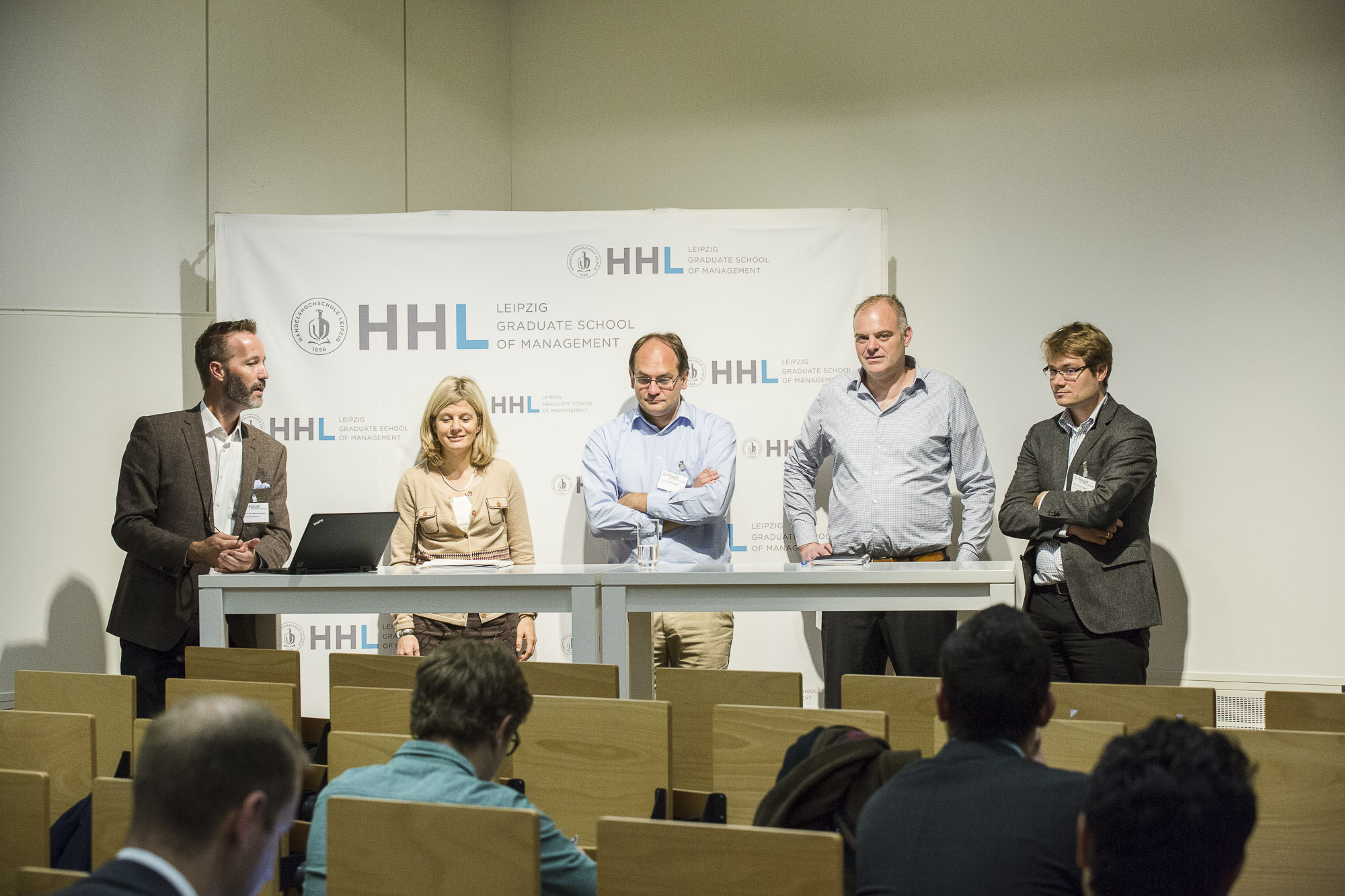 20161006-hhl-g-forum-keynotes-foto-dominik-wolf-0329