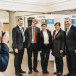 20161006-hhl-g-forum-keynotes-foto-dominik-wolf-9274