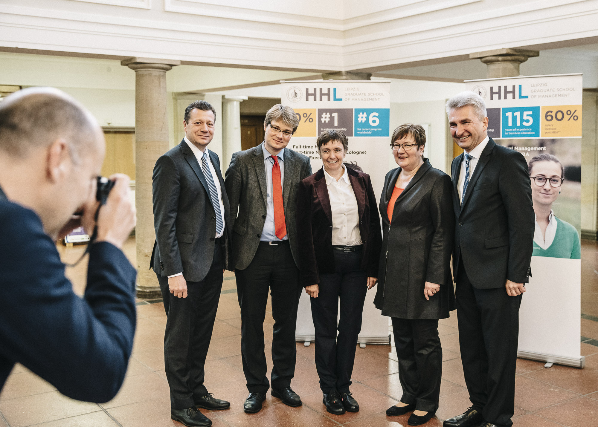 20161006-hhl-g-forum-keynotes-foto-dominik-wolf-9274