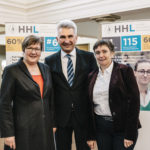 20161006-hhl-g-forum-keynotes-foto-dominik-wolf-9276