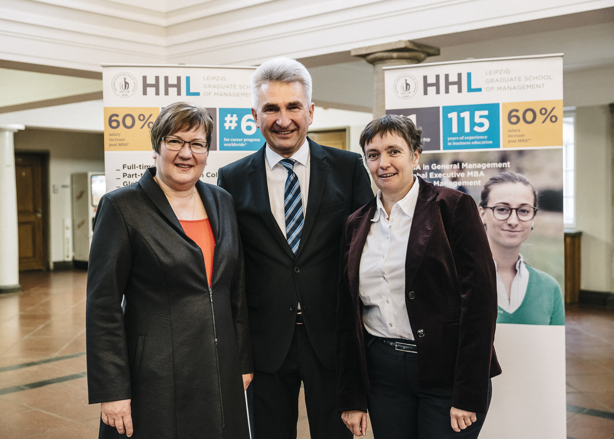 20161006-hhl-g-forum-keynotes-foto-dominik-wolf-9276