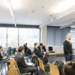 20161006-hhl-g-forum-keynotes-foto-dominik-wolf-9866