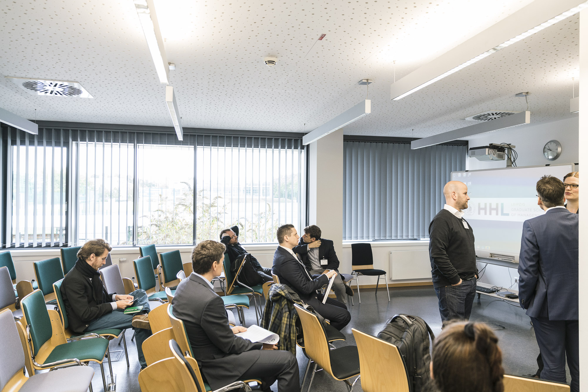 20161006-hhl-g-forum-keynotes-foto-dominik-wolf-9866