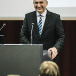 20161006-hhl-g-forum-keynotes-foto-dominik-wolf-9931